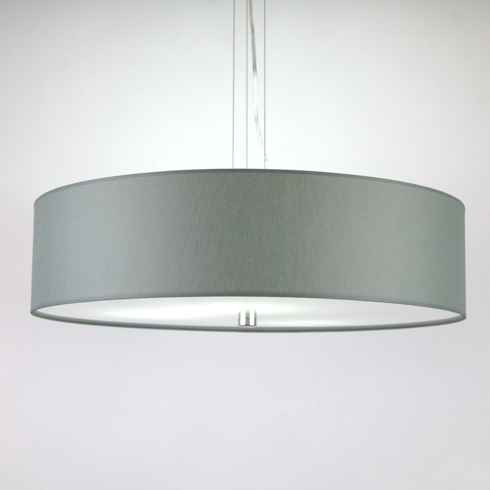 Подвесной светильник LightHall Viviana 65 LH022022 в Санкт-Петербурге