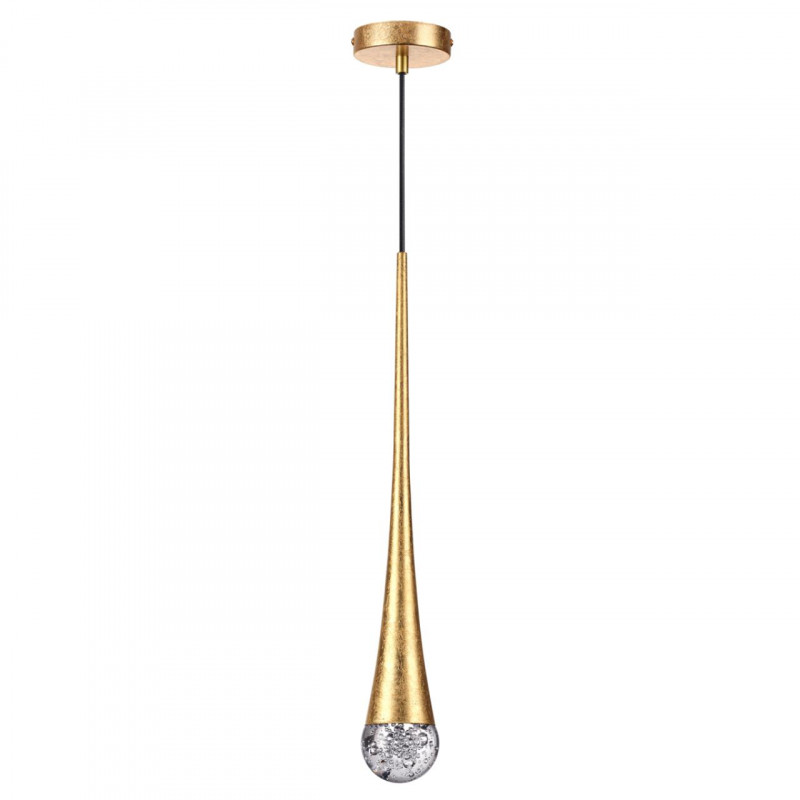 Подвесной светильник Odeon Light 4278/1 УЦ в Санкт-Петербурге