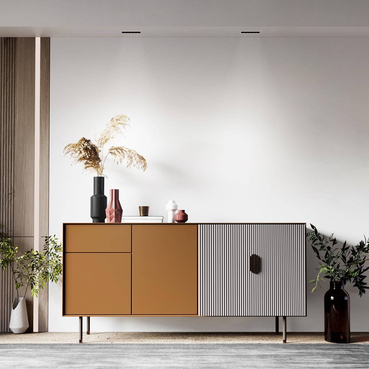 Встраиваемый светильник Denkirs Space DK2514-WB в Санкт-Петербурге