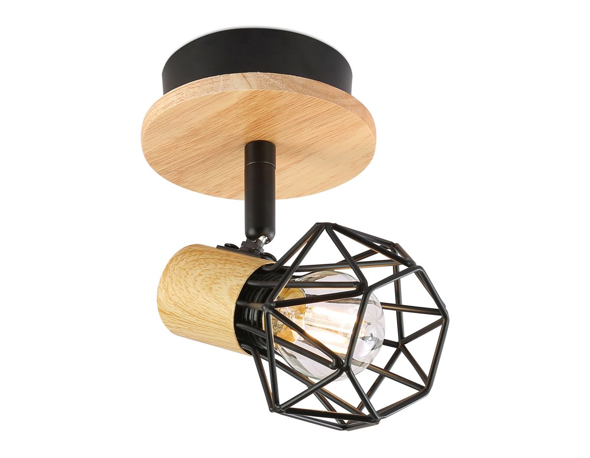 Спот Ambrella Light Traditional Loft TR8751 в #REGION_NAME_DECLINE_PP#