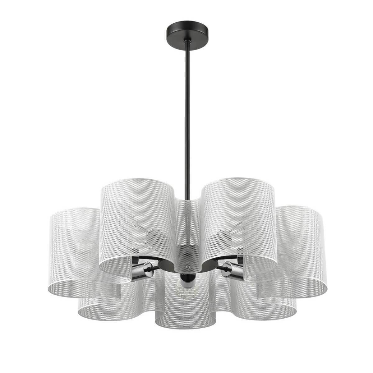 Подвесная люстра Vele Luce Cross VL5272P05 в Санкт-Петербурге