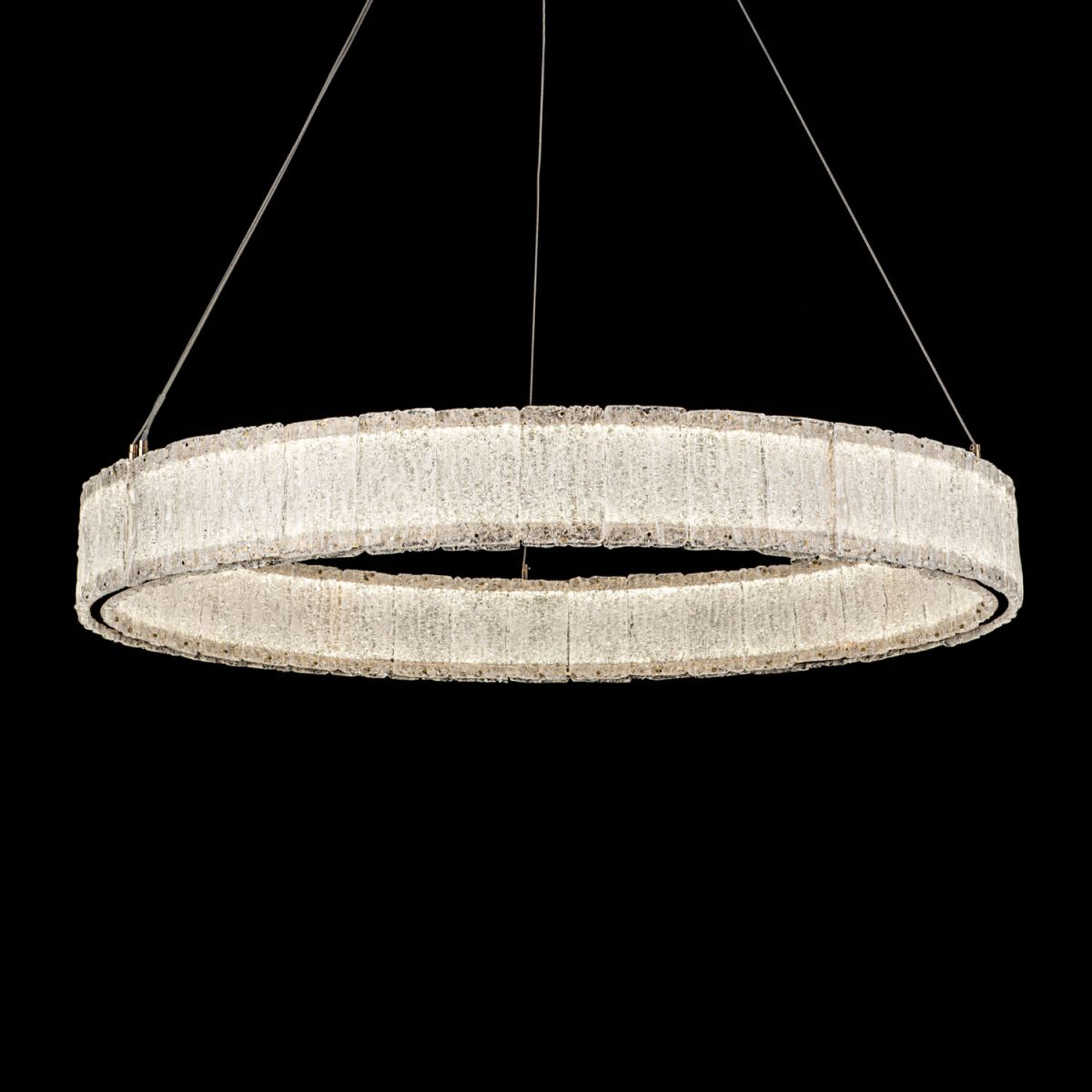 Подвесная люстра Modelux ML.9361.800 GD в Санкт-Петербурге