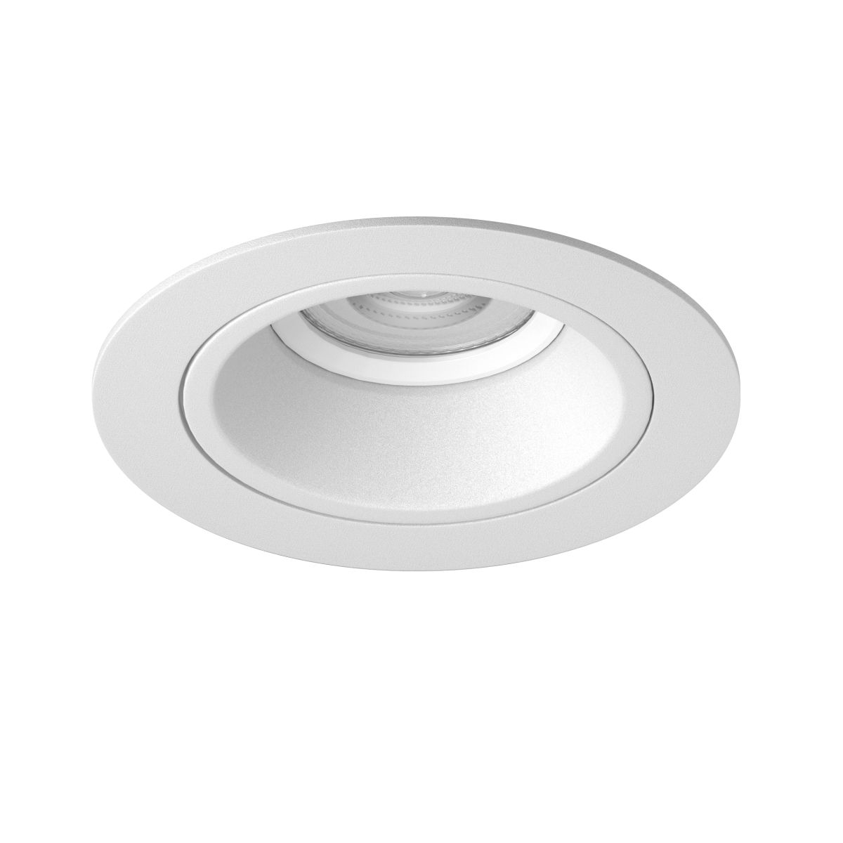 Встраиваемый светильник Lightstar Domino (214616+214606+214006) D61606WMOD в Санкт-Петербурге