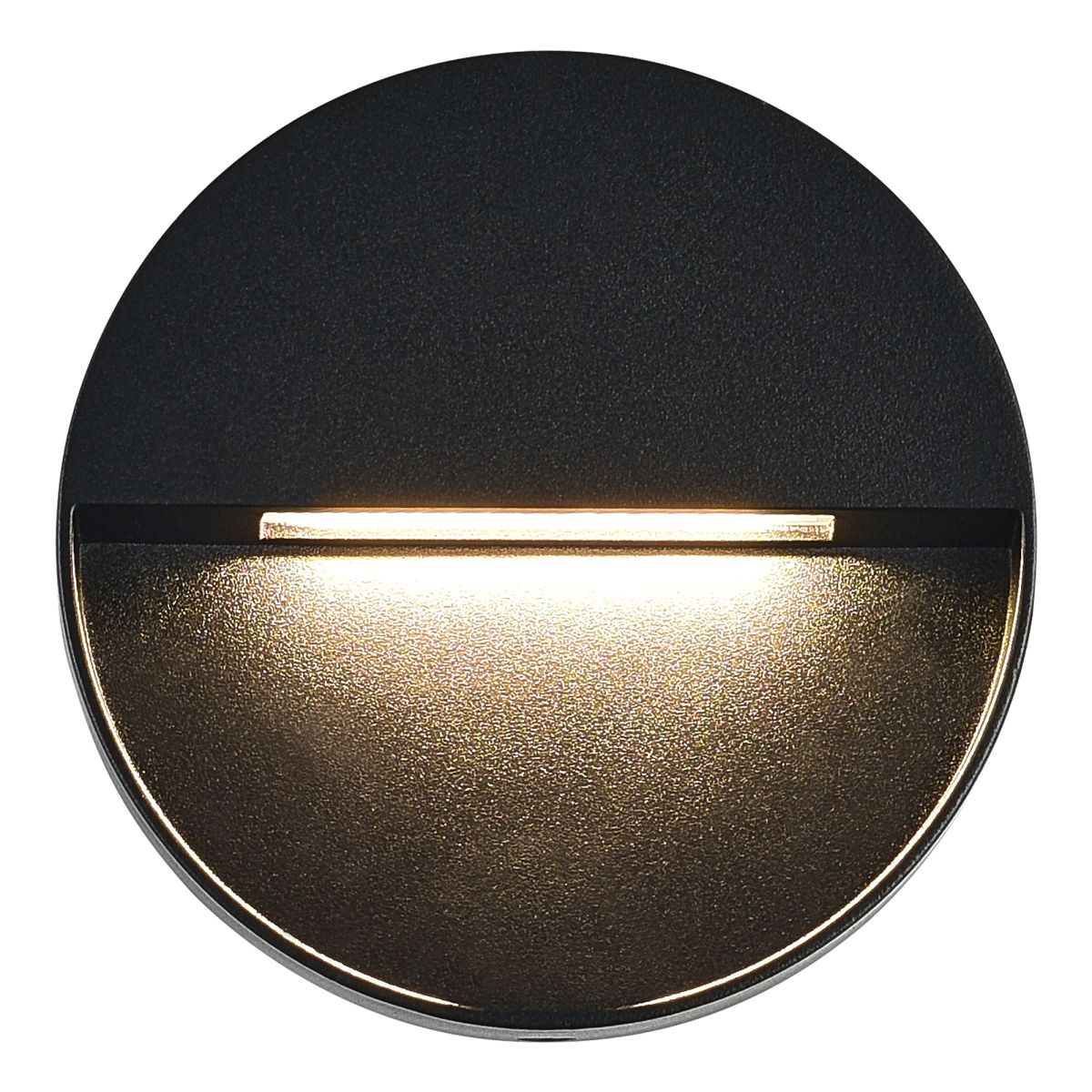 Уличный настенный светильник ST Luce Lade SL9537.401.14 в #REGION_NAME_DECLINE_PP#