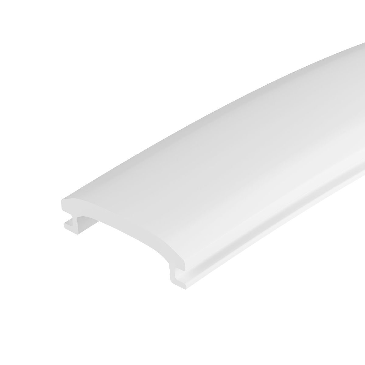 Экран STRETCH-SHADOW-100m OPAL-PVC (A2-CONTOUR-PRO) Arlight 046369 в Санкт-Петербурге
