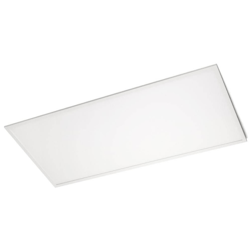 Светодиодная панель Arlight IM-600x1200A-48W Day White 023157(1) в Санкт-Петербурге