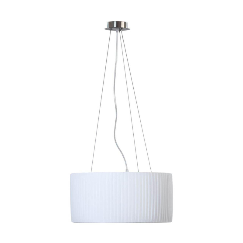 Подвесной светильник TopDecor Crocus Strip S1 01 01p в Санкт-Петербурге