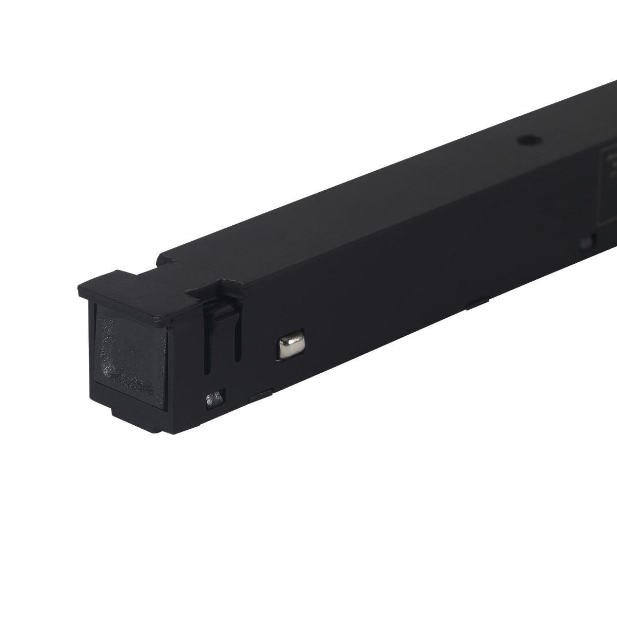 Блок питания встраиваемый ST Luce Skyline 48 150W Skyline 48 ST1011.048.150 в Санкт-Петербурге