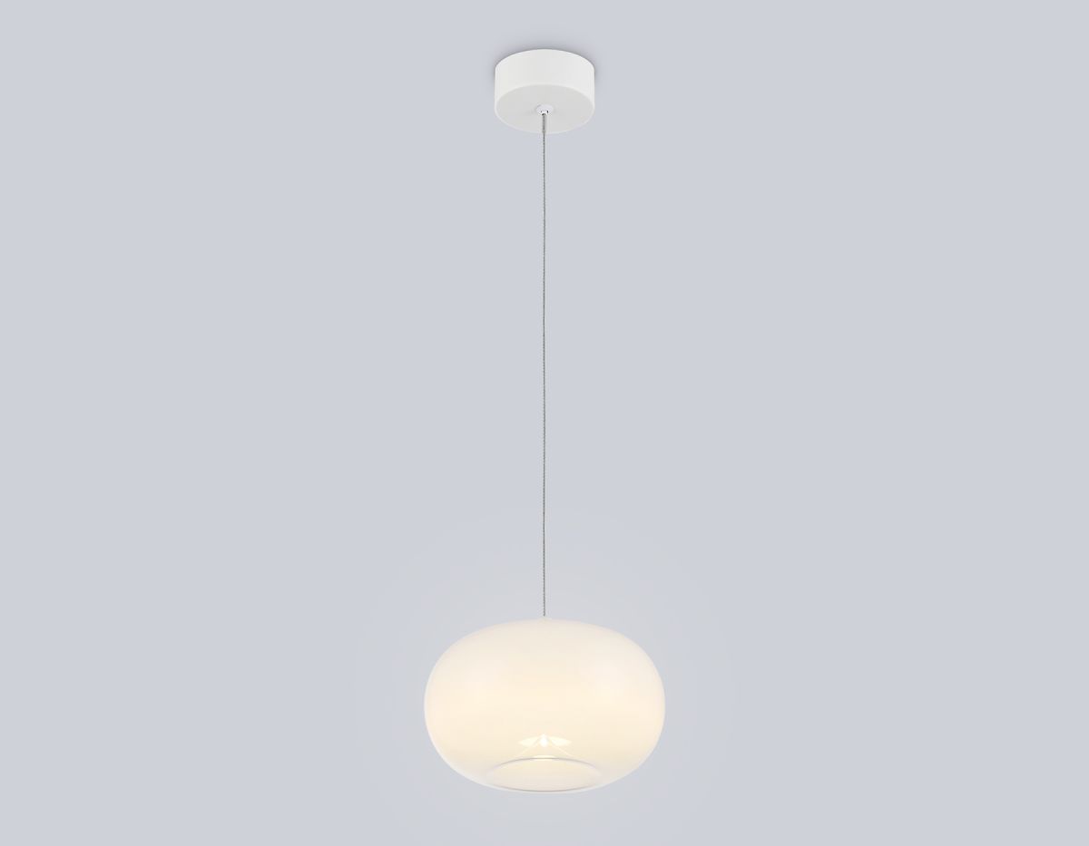 Подвесной светильник Ambrella Light High Light Modern LH11081 в Санкт-Петербурге