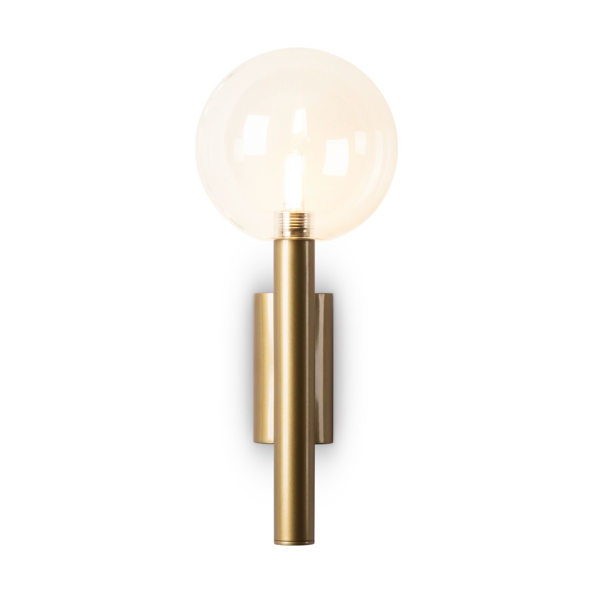Бра Freya Luce FR5584WL-L10G в Санкт-Петербурге