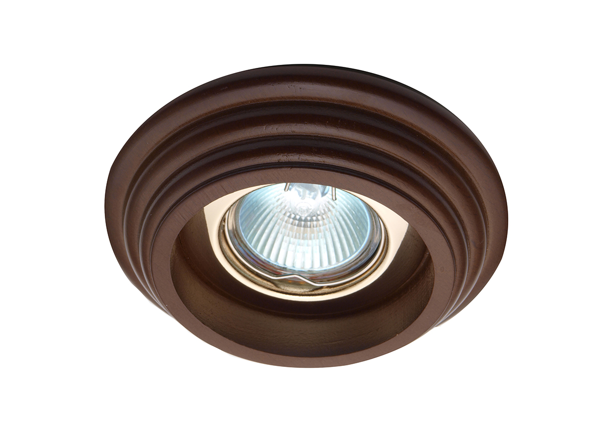 Накладка Donolux Downlight DL-004B-2 в Санкт-Петербурге