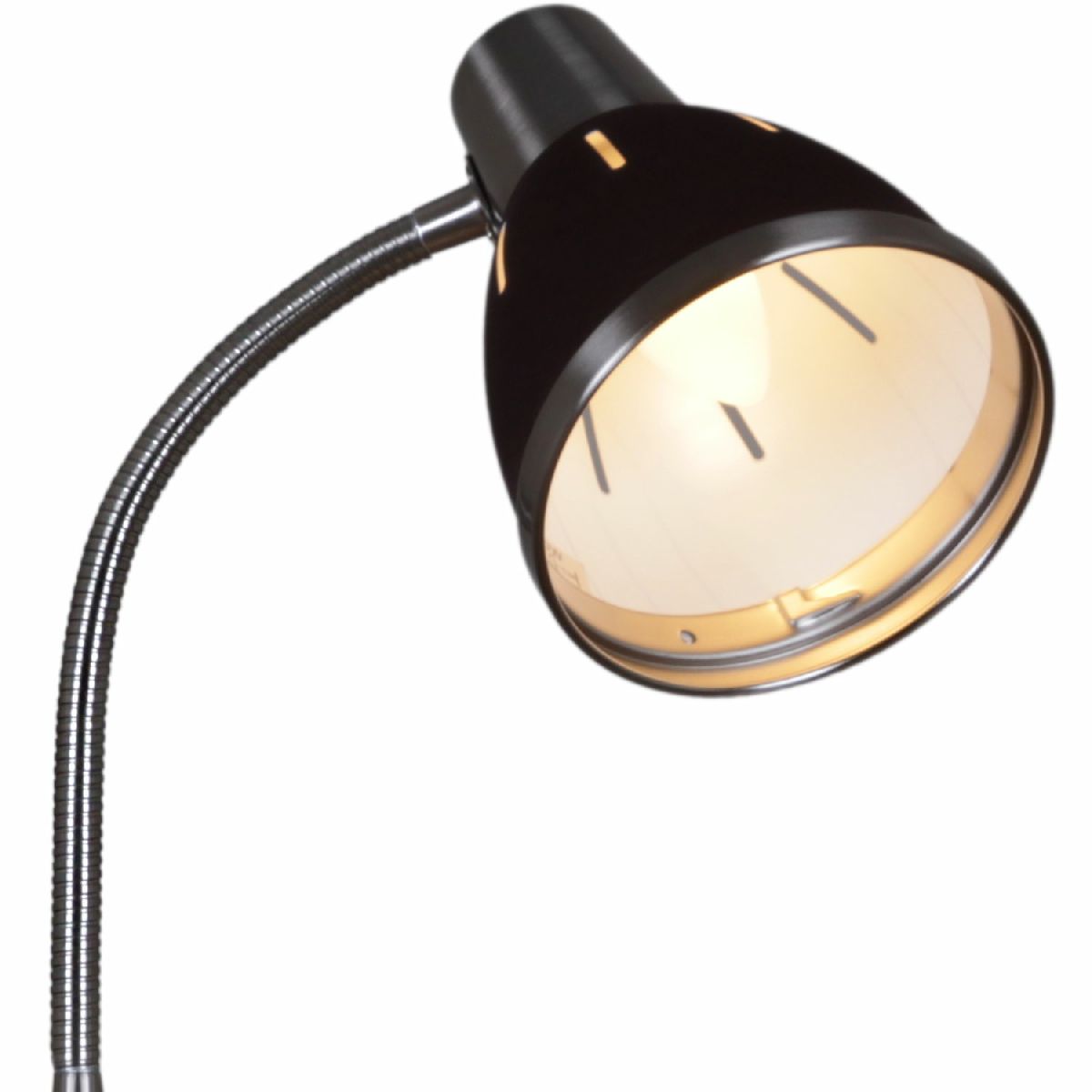 Торшер Reluce 03049-0.6-01B CF в #REGION_NAME_DECLINE_PP#