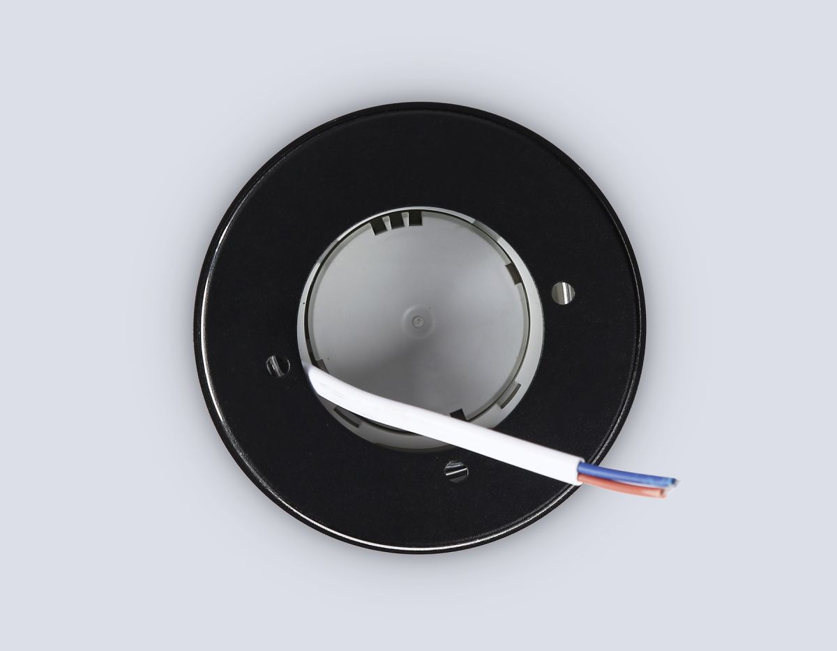 Накладной светильник Ambrella Light Techno spot GX Standard tech TN5306 в Санкт-Петербурге
