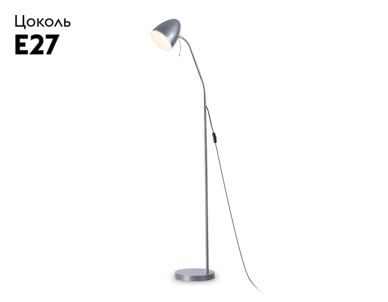 Торшер Ambrella Light Floor TR97685 в Санкт-Петербурге