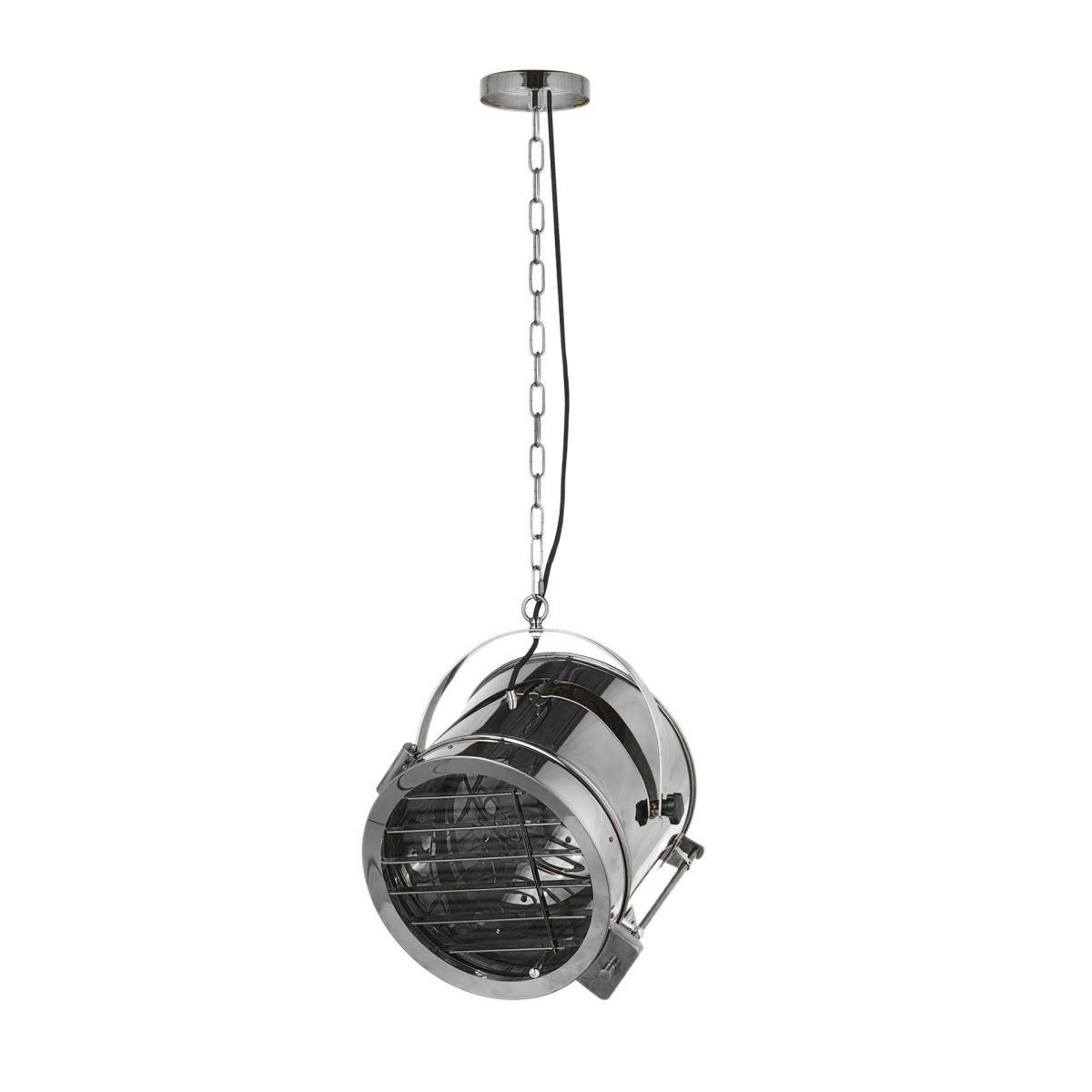 Подвесной светильник Lumina Deco Cameron LDP 7035 CHR в Санкт-Петербурге