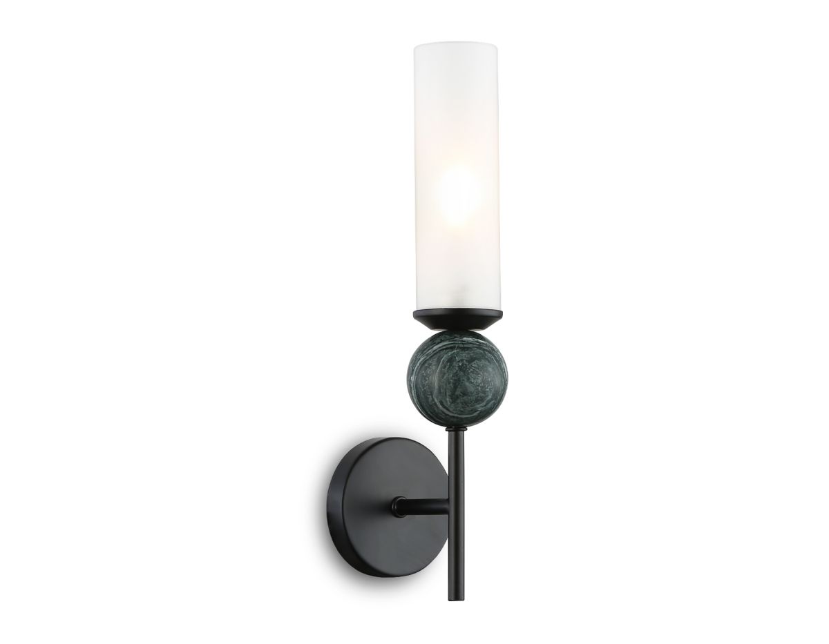 Бра Ambrella Light High Light Ceramo Modern LH53276 в Санкт-Петербурге