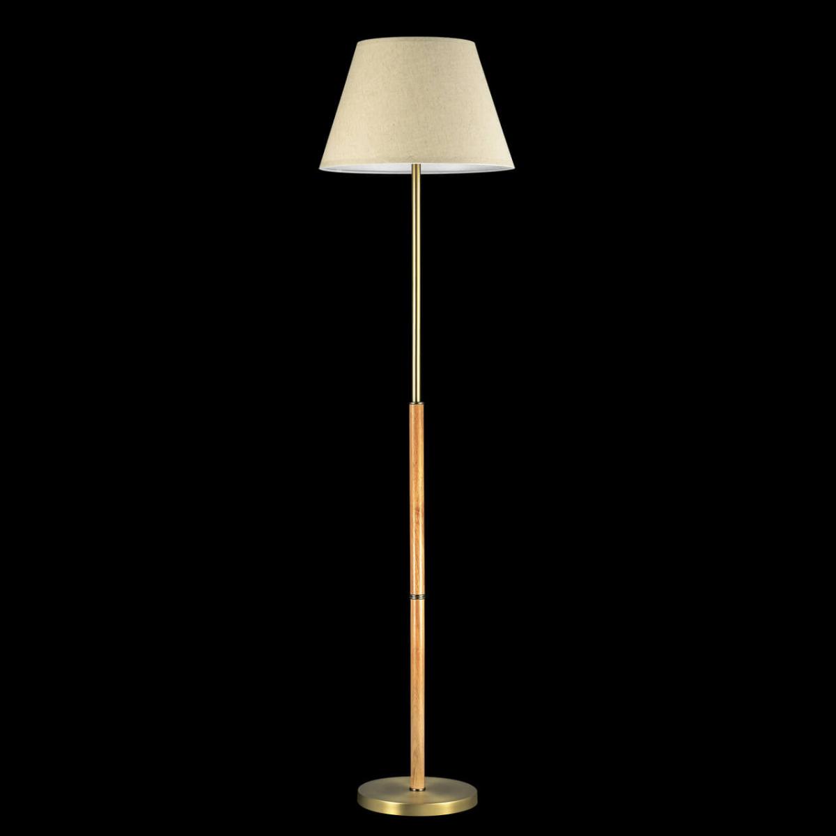 Торшер Lumion Robin 3703/1F в Санкт-Петербурге