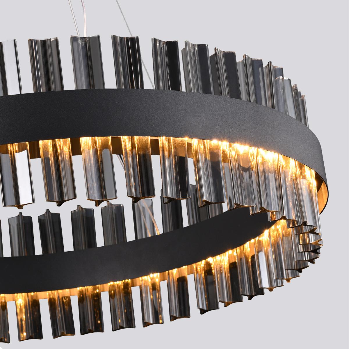 Подвесная люстра Favourite Marquis 4262-6P в #REGION_NAME_DECLINE_PP#