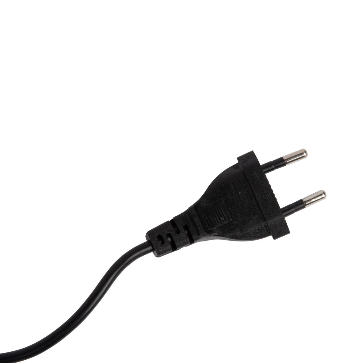 Светильник для аквариумов Uniel ULT-P82-14W-10000K IP66 CLEAR UL-00011279 в #REGION_NAME_DECLINE_PP#