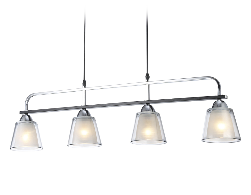 Подвесной светильник Ambrella Light Modern TR303244 УЦ в #REGION_NAME_DECLINE_PP#