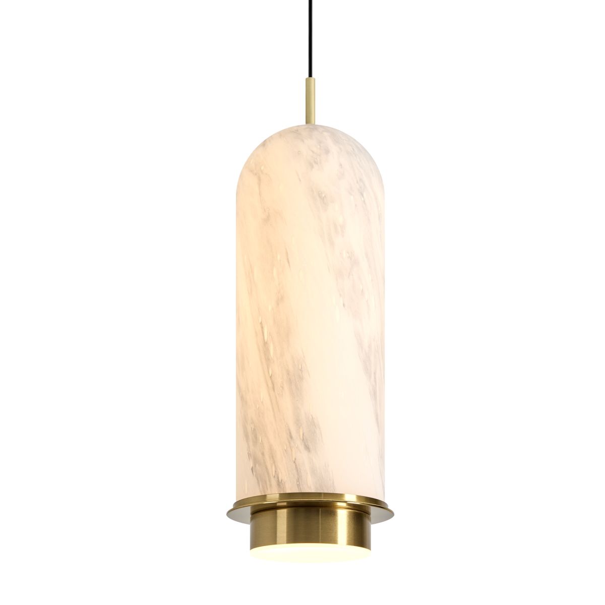 Подвесной светильник Freya Iride FR5627PL-L11BBS в Санкт-Петербурге