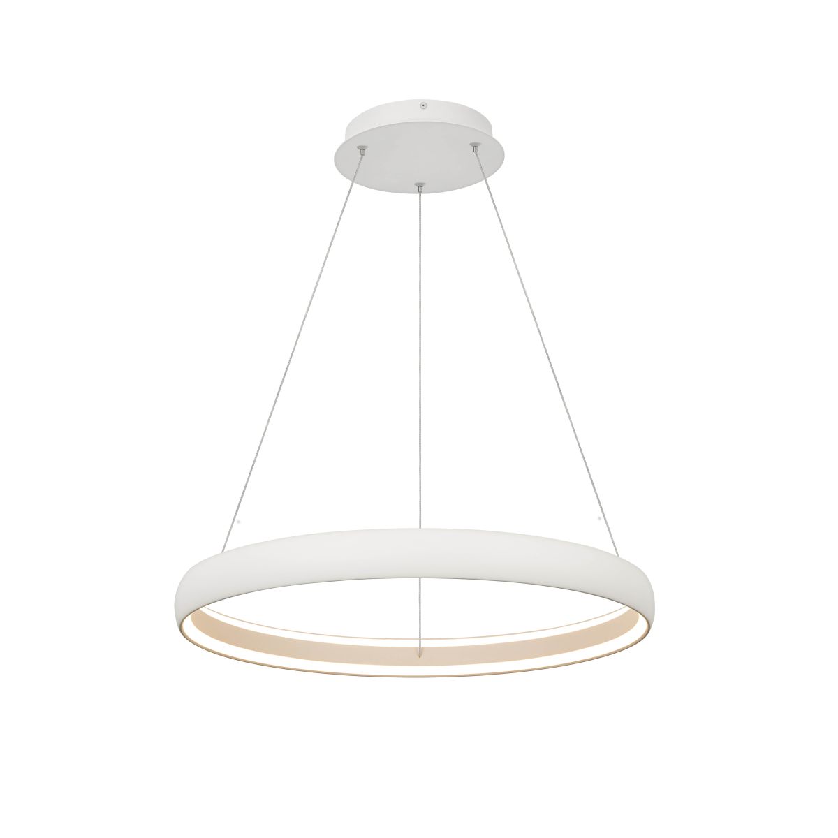 Подвесная люстра Mantra Flats 9430 в Санкт-Петербурге