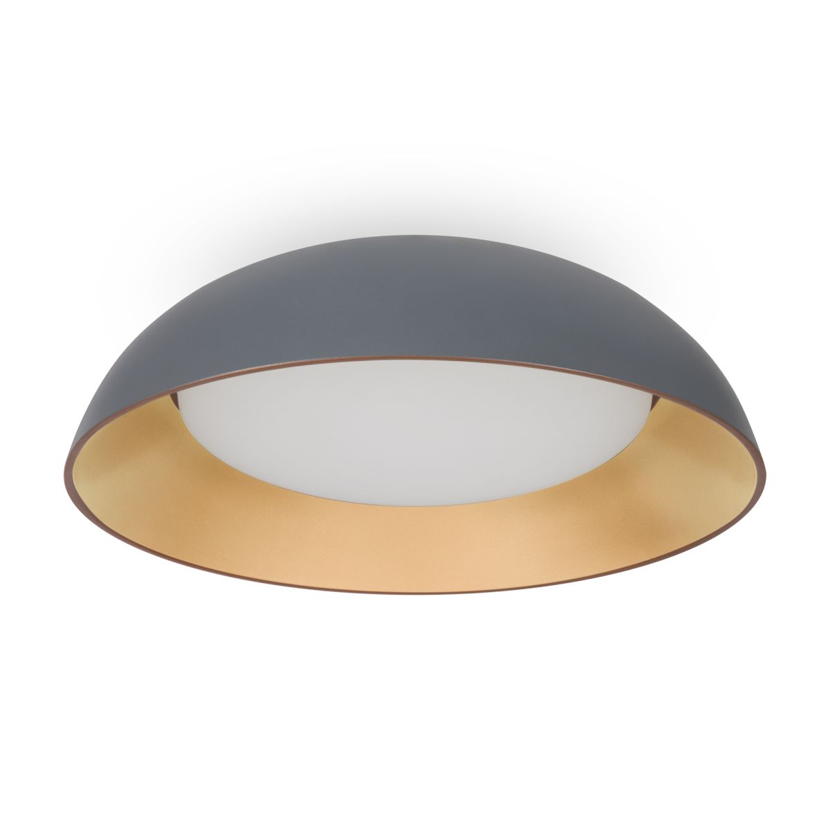 Потолочный светильник Freya Moonlight FR5277CL-L72GR в Санкт-Петербурге
