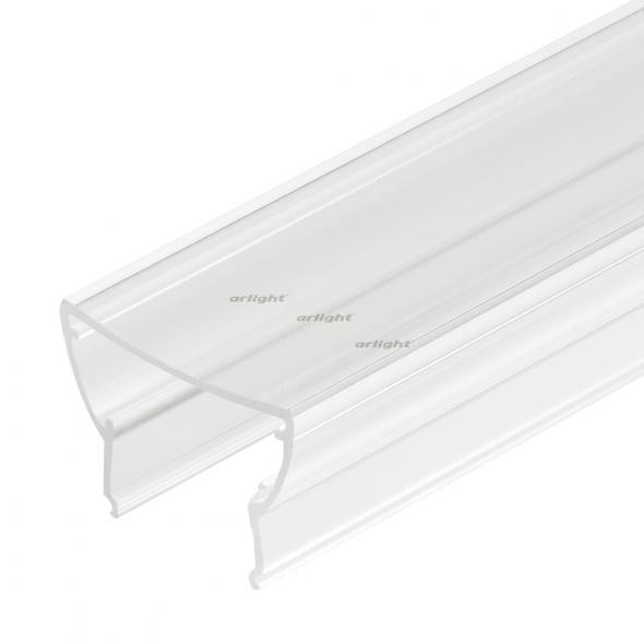 Экран Arlight ARH-WIDE-(B)-H20-2000 TPZ Clear-PM 018820 в Санкт-Петербурге