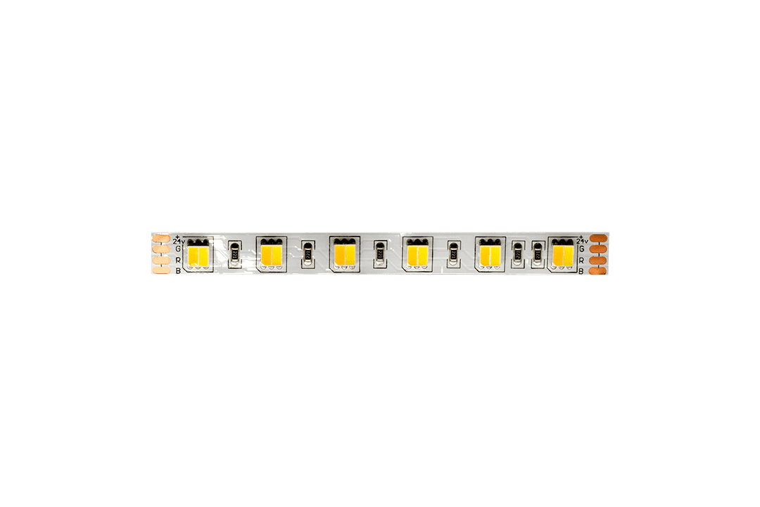 Светодиодная лента SWG SWG560-24-14.4-WWW-M 009709 в Санкт-Петербурге