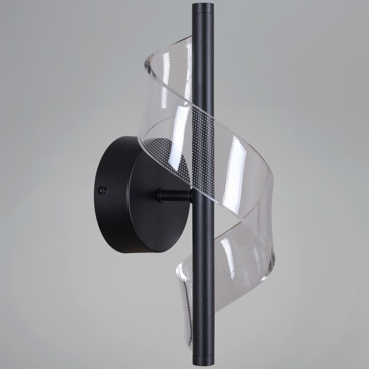 Настенный светильник Reluce 01713-0.2-01 в Санкт-Петербурге