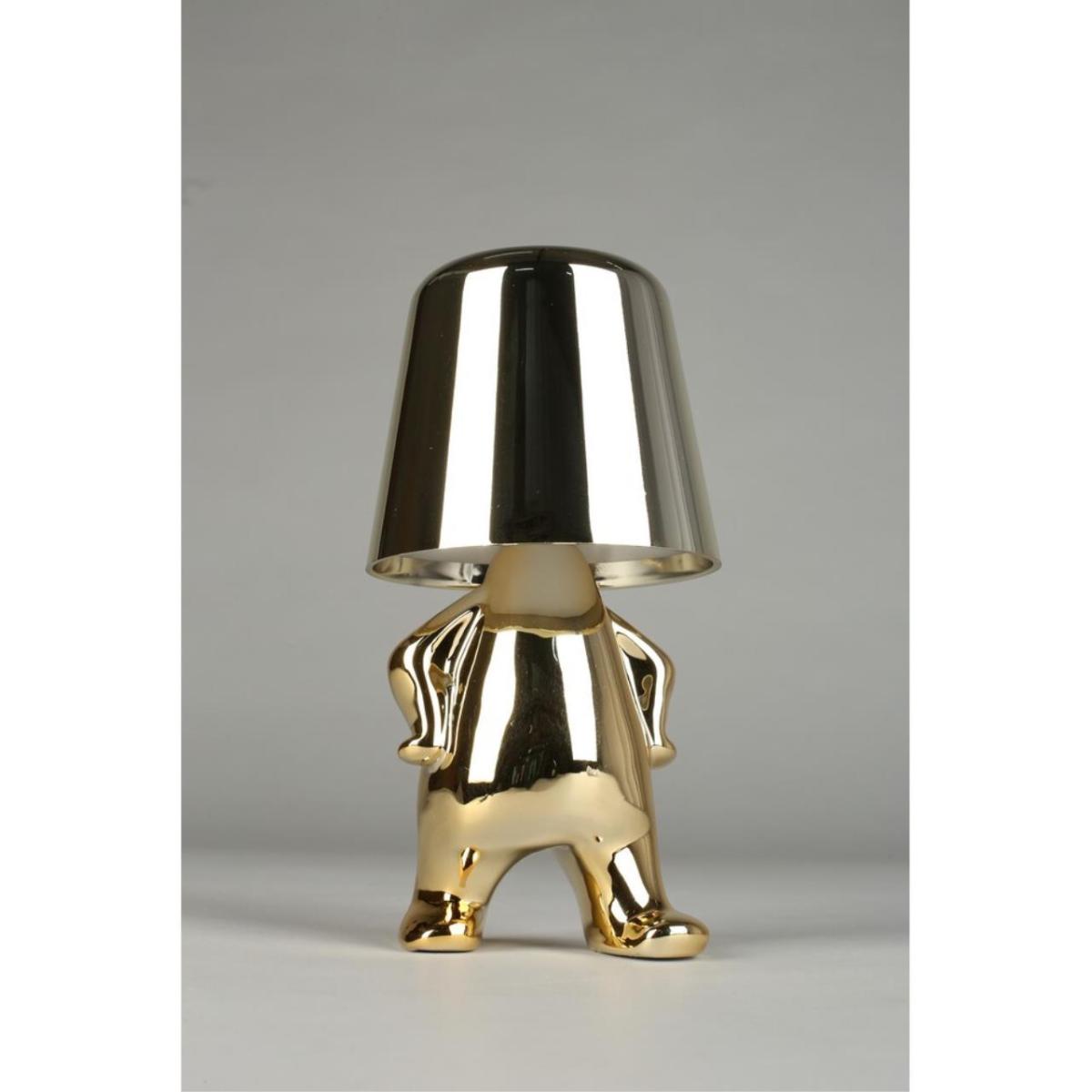 Настольная лампа Aployt Ninet APL.672.04.01 в #REGION_NAME_DECLINE_PP#