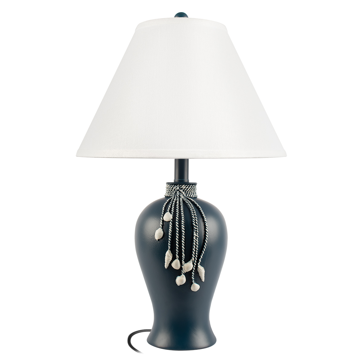 Настольная лампа LOFT IT Necklace 10515T в Санкт-Петербурге