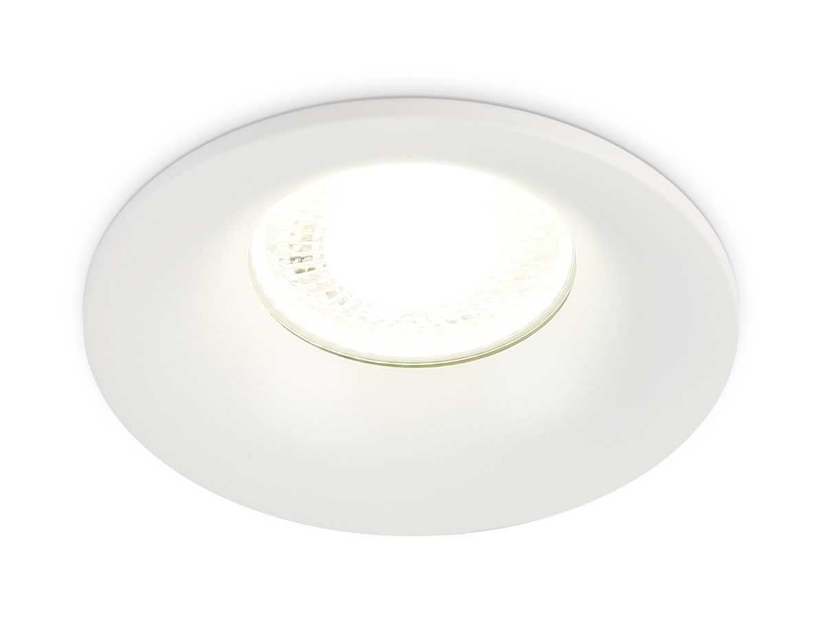 Точечный светильник Ambrella Light Techno Spot TN11318 в Санкт-Петербурге