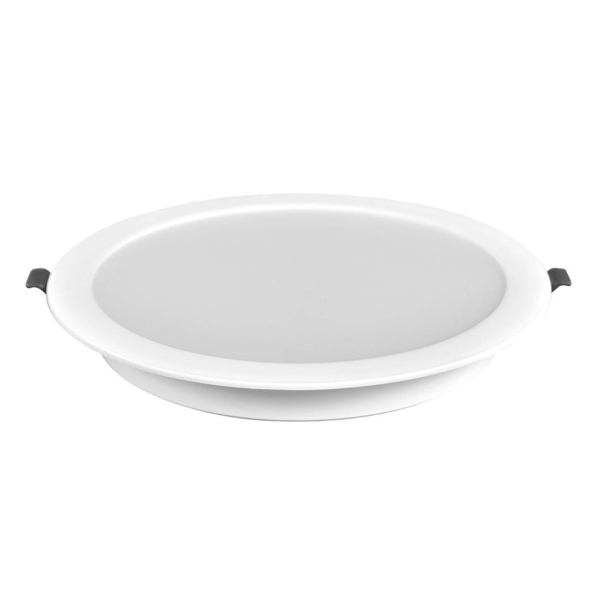Встраиваемый светильник Volpe ULM-Q237 24W/4000K WHITE UL-00013165 в Санкт-Петербурге
