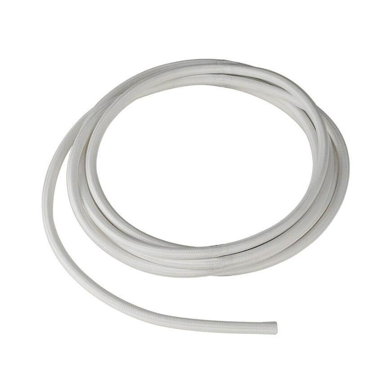 Кабель в оплетке SLV H03W-F 3x0,75 кв.мм 961271 в Санкт-Петербурге