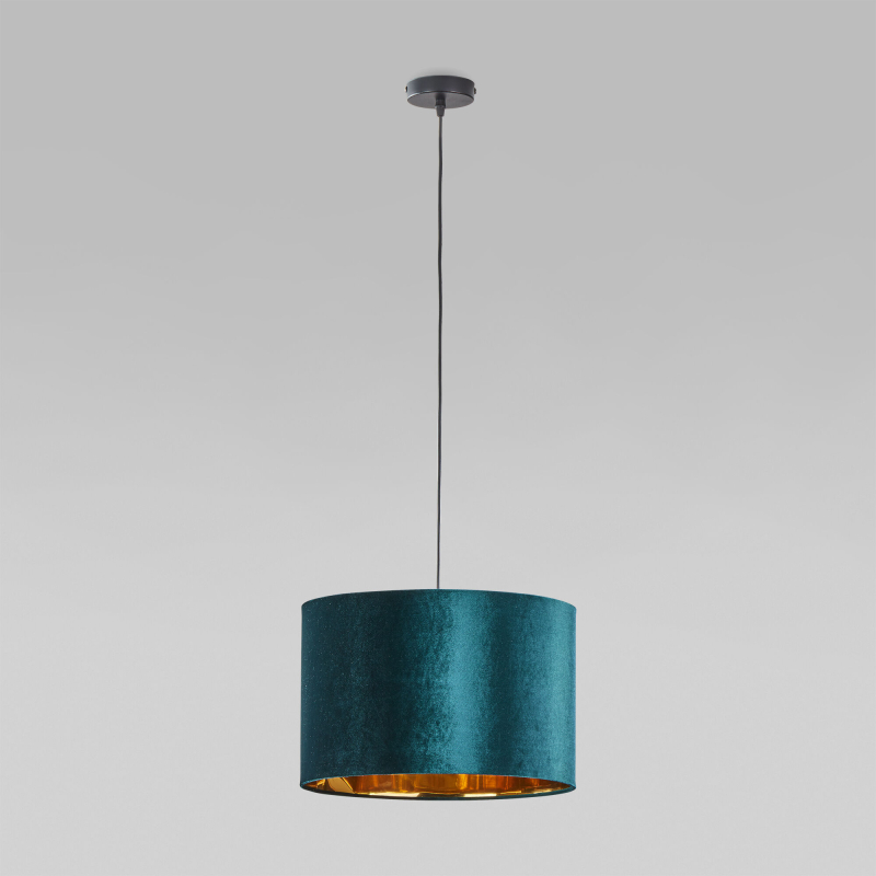 Подвесной светильник TK Lighting 6169 Tercino Green в #REGION_NAME_DECLINE_PP#