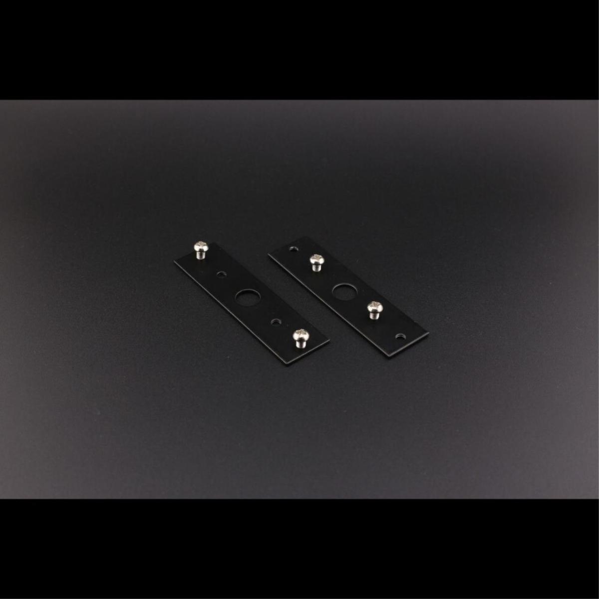 Прямой Соединитель винтовой Aployt Magnetic track 48 APL.0182.00.05 в Санкт-Петербурге