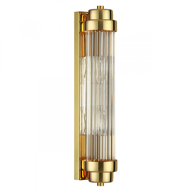 Бра Odeon Light 4822/2W в Санкт-Петербурге