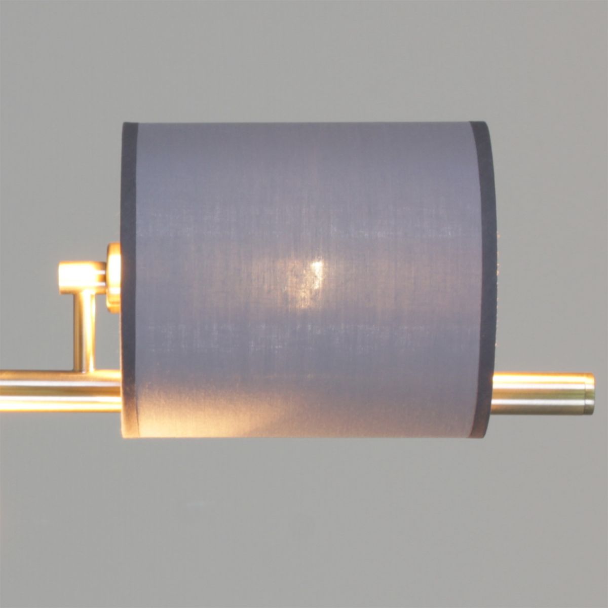 Подвесная люстра Illumico IL3080-4ASQ-26 AB DS в Санкт-Петербурге