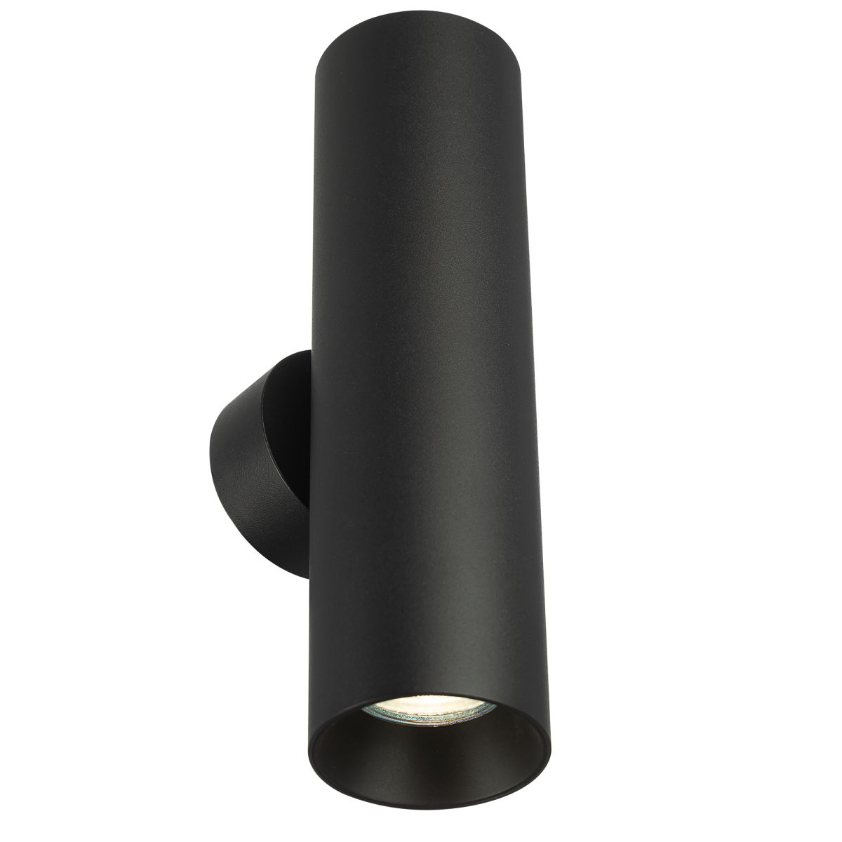 Настенный светильник Citilux Axel CL512321 в Санкт-Петербурге