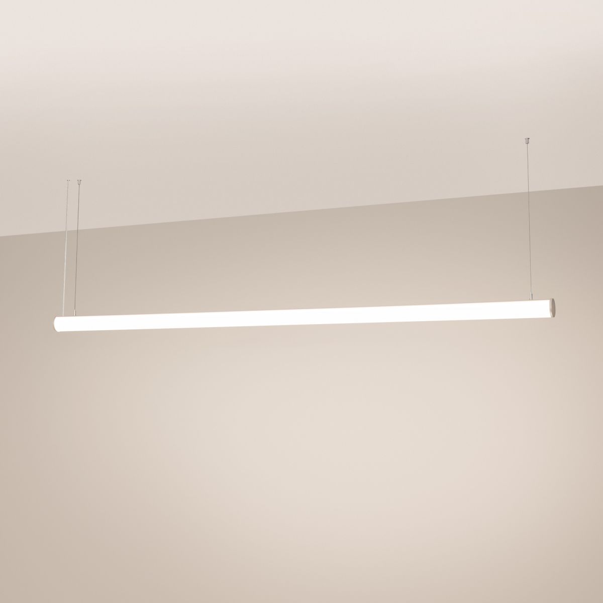 Линейный подвесной светильник Arlight SP-LINE-HANG-D60-L1985-40W Day4000 (SL, 230V) IP33 (Алюминий) 063647(1) в #REGION_NAME_DECLINE_PP#