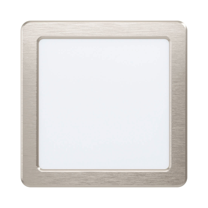 Встраиваемый светильник Eglo Fueva 5 99168 в Санкт-Петербурге