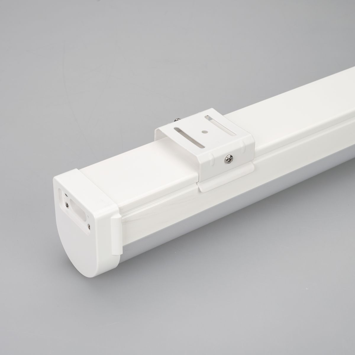 Накладной светильник Arlight ALT-LARGO-EMERGENCY-1145-36W Day4000 (WH, 60 deg, 230V) (IP65 Пластик) 064174 в Санкт-Петербурге