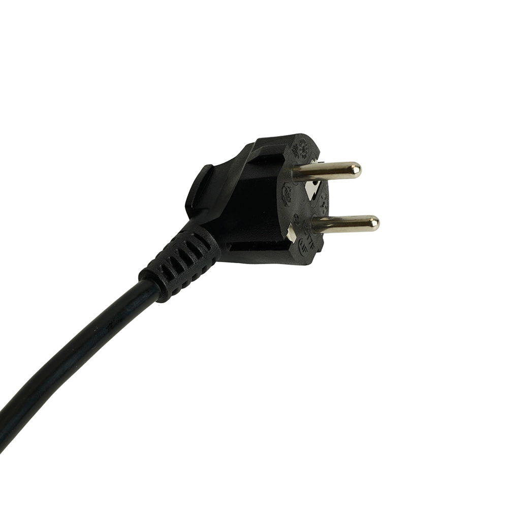 Удлинитель-рулетка на 4 розетки с/з с ручкой Stekker Standart STD06-40-50 10м 50179 в Санкт-Петербурге