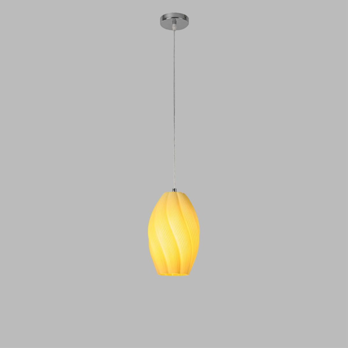 Подвесной светильник Lumion Moderni Tide 8291/1A в Санкт-Петербурге