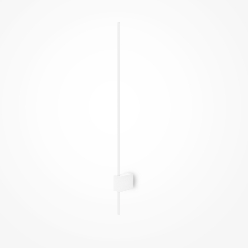 Настенный светильник Maytoni Pars C070WL-L6W3K в Санкт-Петербурге