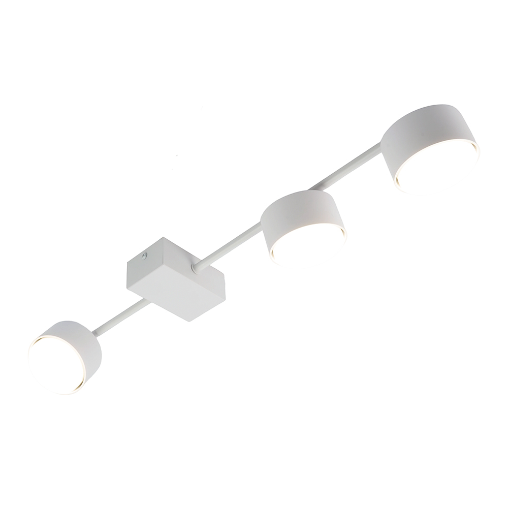 Потолочный светильник Feron AL271 53105 в Санкт-Петербурге