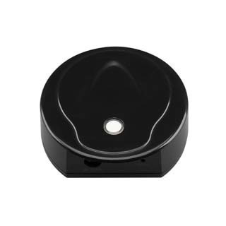 Конвертер Arlight SMART-BLE-801-62-SUF Black (5V, TUYA Wi-Fi) 039309 в Санкт-Петербурге