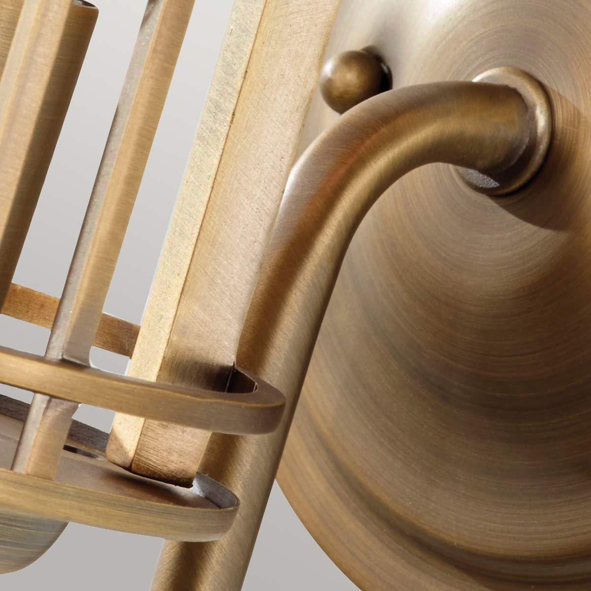 Бра Feiss FE-URBANRWL-WB1 в Санкт-Петербурге