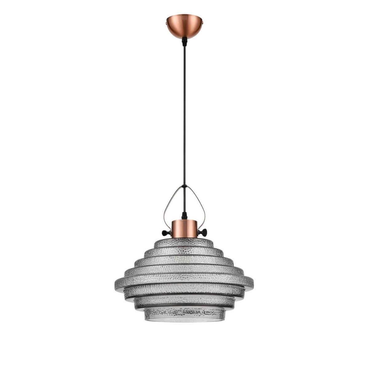 Подвесной светильник Vele Luce Genio VL5402P21 УЦ в Санкт-Петербурге